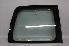 2K0845501RNVB Left Rear Door