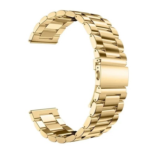 High quality solid stainless - quality,