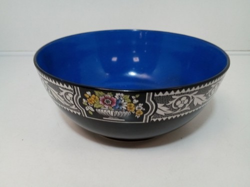 Gillson ware thomas till - gillson, &