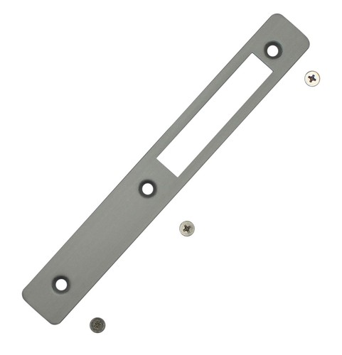 Alpro adams rite - alpro,