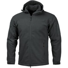 PENTAGON HERCULES FLEECE
