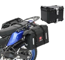 Saddlebags Set for Kawasaki