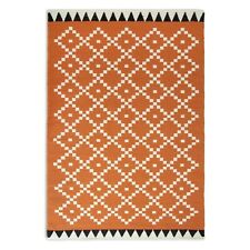 Habitat Traditional Flatweave