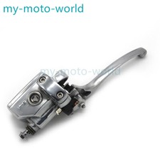 For Honda Front brake master cylinder VT750C2 VT750C3 Shadow 750 A.C.E.1997-2014