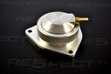ProPerfekt Recirculation Valve Renault Megane RS R26 250 Volvo Kia Dodge Hyundai