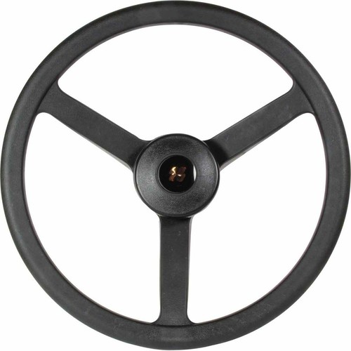 Ultraflex basic spoke 335mm - ultraflex,