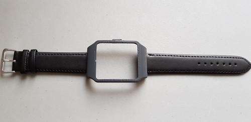 Sony smartwatch swr50 - sony,