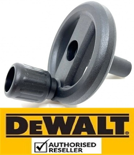 Genuine dewalt table - genuine, saw