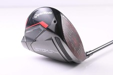 Taylormade Stealth Driver / 12