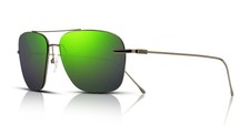 Revo Sunglasses Men's RE1209