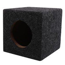 Subwoofer Speaker Car Audio