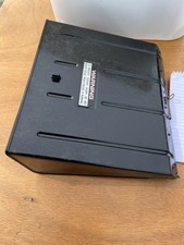 Honda HR173 HRB 423 Lawn Mower