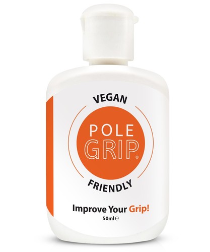 Pole grip prefer - grip™, to