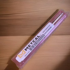 Metcal CVC 2.5 x 9.9 mm