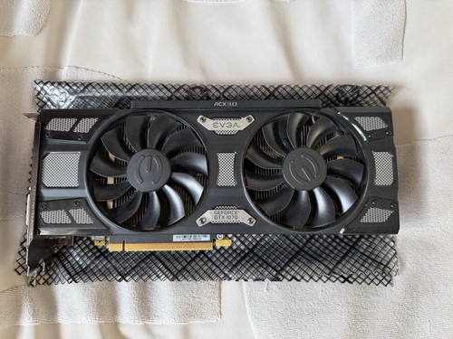 Evga geforce nvidia gtx - nvidia, 1070