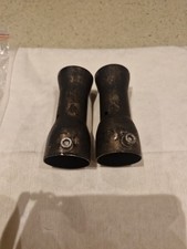 Ducati Diavel 1200 Termignoni