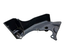 Aprilia Atlantic 200 2003