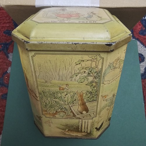 1939 mcvitie price - 1939,