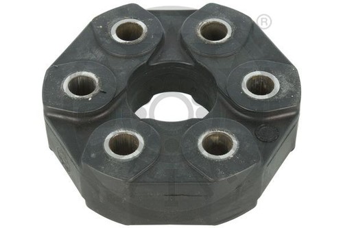 Optimum 1001a joint - optimum, f3-1001a