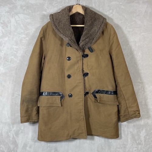 Vintage 40s ww2 military - vintage,