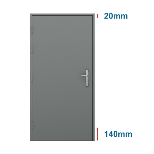 Height reduction service for - height,