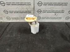 RENAULT KANGOO MK3 XFK 1.5 DIESEL FUEL PUMP SENDER UNIT  170115219R