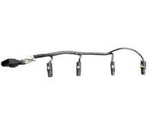 MERCEDES SPRINTER GLOW PLUG