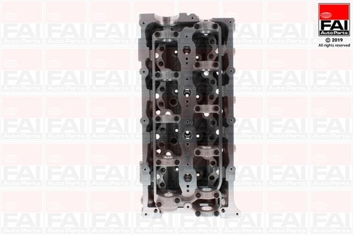 For kia sorento - kia, 2.5