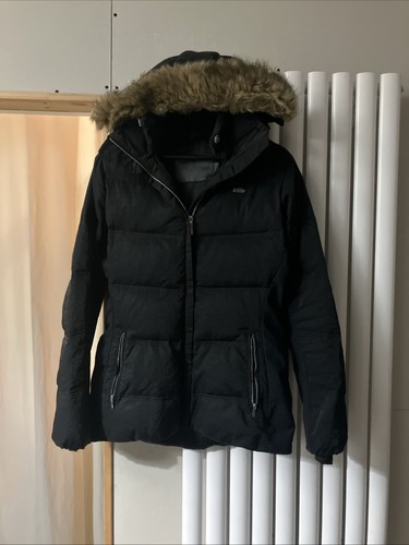 Killy nymphe womens faux fur - womens,