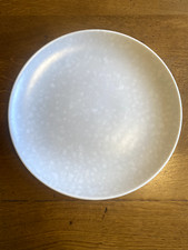 Vintage Poole Pottery Twintone