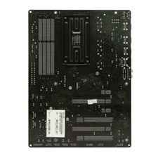 FOR MSI 970A-G43 Motherboard