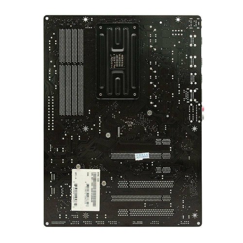 For msi 970a g43 motherboard - msi, 970a-g43