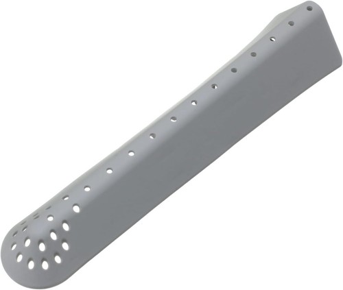 Replacement drum paddle lifter - replacement,
