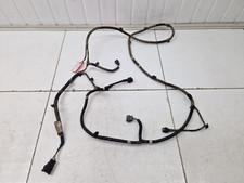 2014 Vauxhall Vivaro B MK2 (X82) Fuel Tank Sender Wiring Loom 241105820R