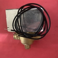 HONEYWELL V4044A1019/U 3-WAY