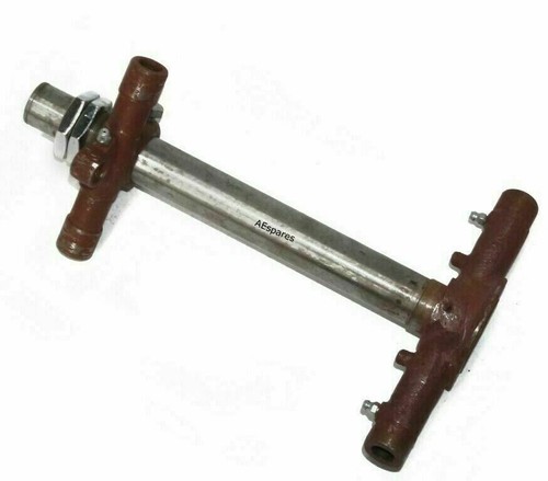 Ariel 350 red hunter wng - 350,