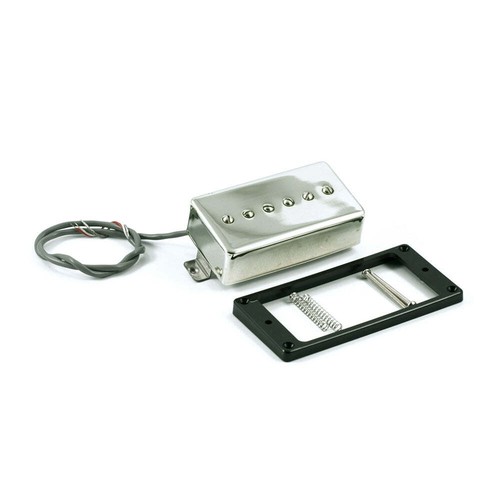 Rag top vintage output p - top", p-90