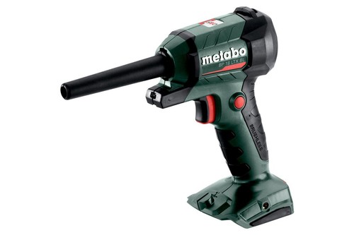 Metabo ltx bl cordless - bp,