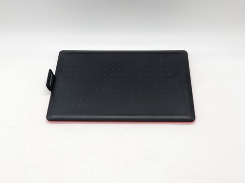 Pen wacom one - by,