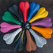 Velo Fixie Road Bike SEAT