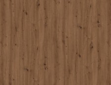 D C FIX ARTISAN OAK WOODGRAIN