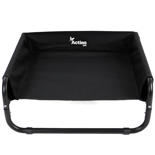 2nds elevated dog bed - 2nds, pet