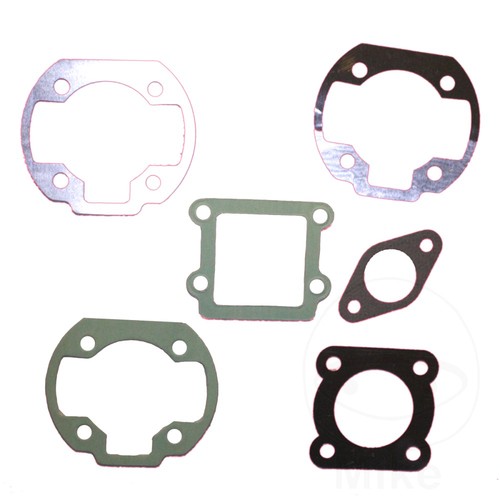 Gasket kit tuning for - gasket,