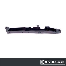 Porsche 911 70-85 Targa Roof