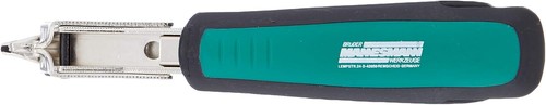 Brüder mannesmann m48435 - brüder,