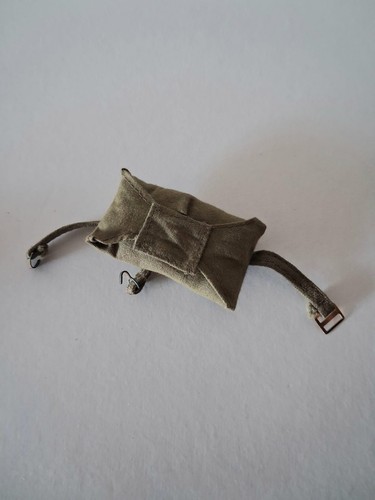 Vintage action man reserve - vintage,