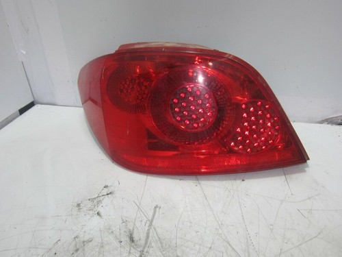 173603 1309324 rear - lamp, rh