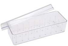 Milward Spool Thread Organiser