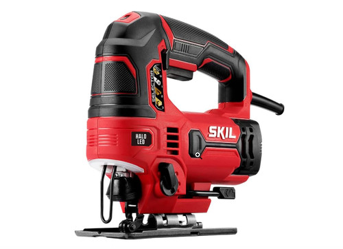 Skil js314901 amp - skil,