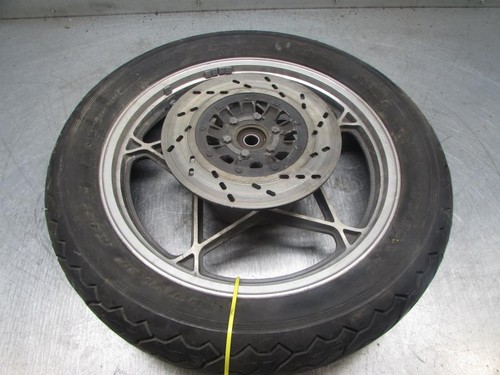 Suzuki gsx750 1980 1982 - gsx750, 1980-1982